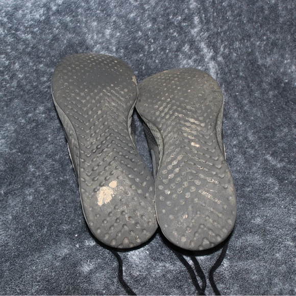 Boys bike shoes size 6 - Picture 4 of 4